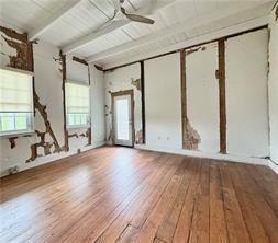 110 Mulberry Avenue, Mandeville, Louisiana image 10