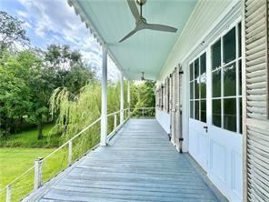 110 Mulberry Avenue, Mandeville, Louisiana image 11