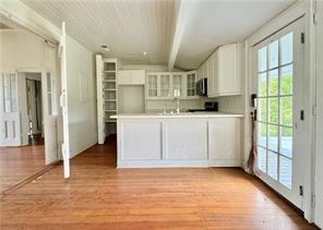 110 Mulberry Avenue, Mandeville, Louisiana image 7