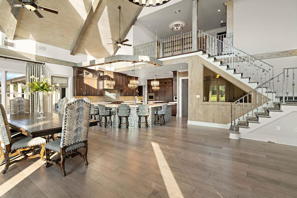 11651 Damiano Road, Folsom, Louisiana image 11