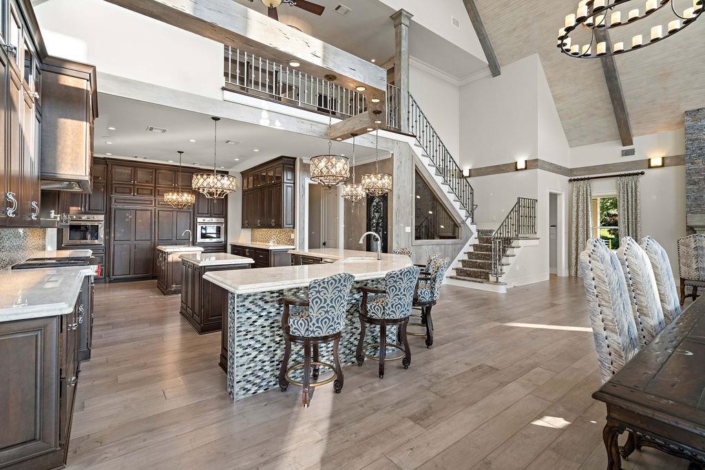 11651 Damiano Road, Folsom, Louisiana image 12