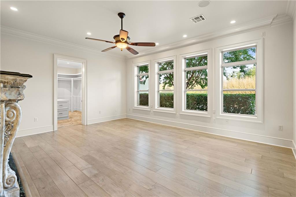 11651 Damiano Road, Folsom, Louisiana image 17