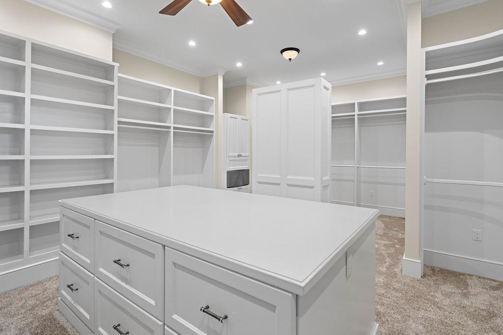 11651 Damiano Road, Folsom, Louisiana image 21