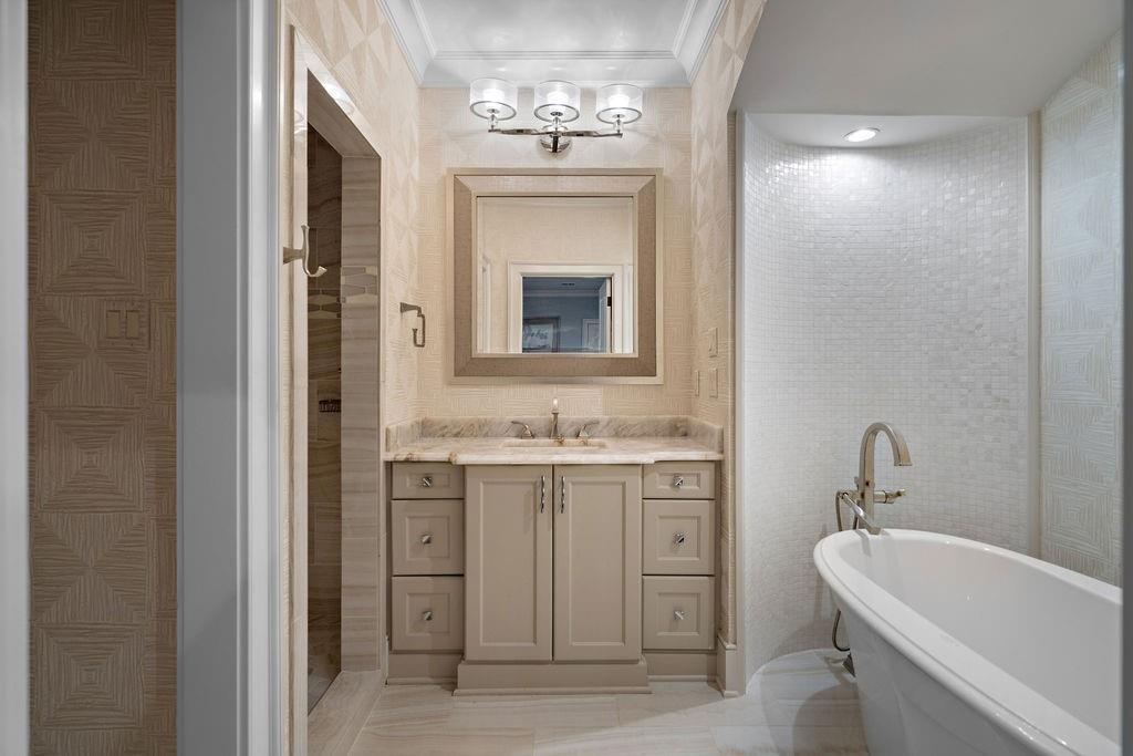 11651 Damiano Road, Folsom, Louisiana image 24