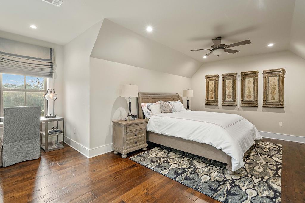 11651 Damiano Road, Folsom, Louisiana image 28