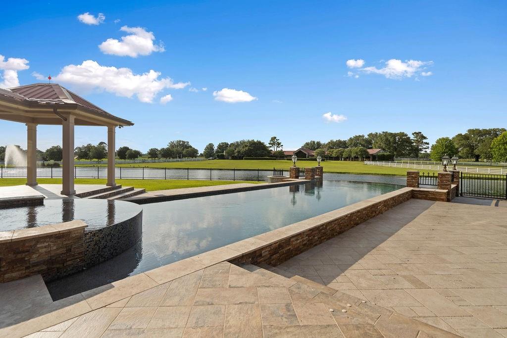 11651 Damiano Road, Folsom, Louisiana image 33