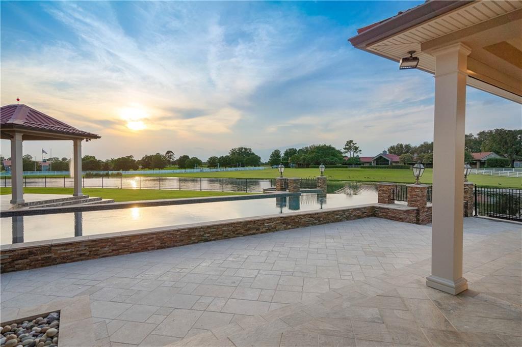 11651 Damiano Road, Folsom, Louisiana image 34