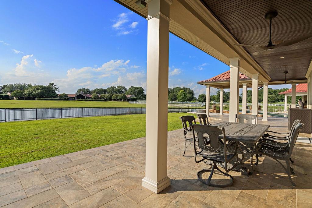 11651 Damiano Road, Folsom, Louisiana image 35