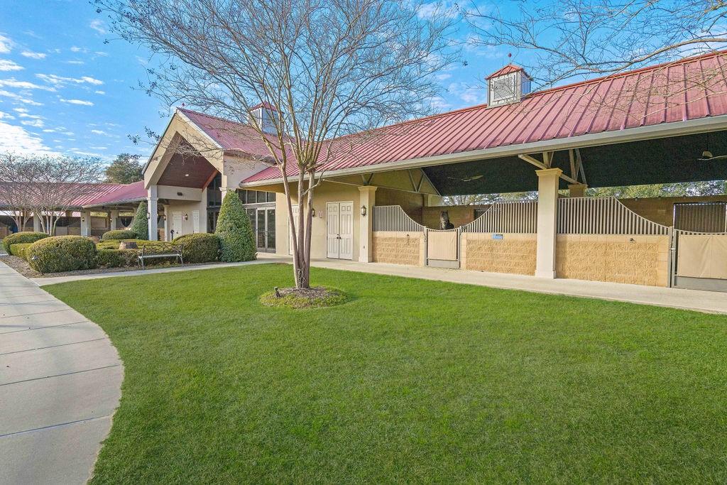11651 Damiano Road, Folsom, Louisiana image 42