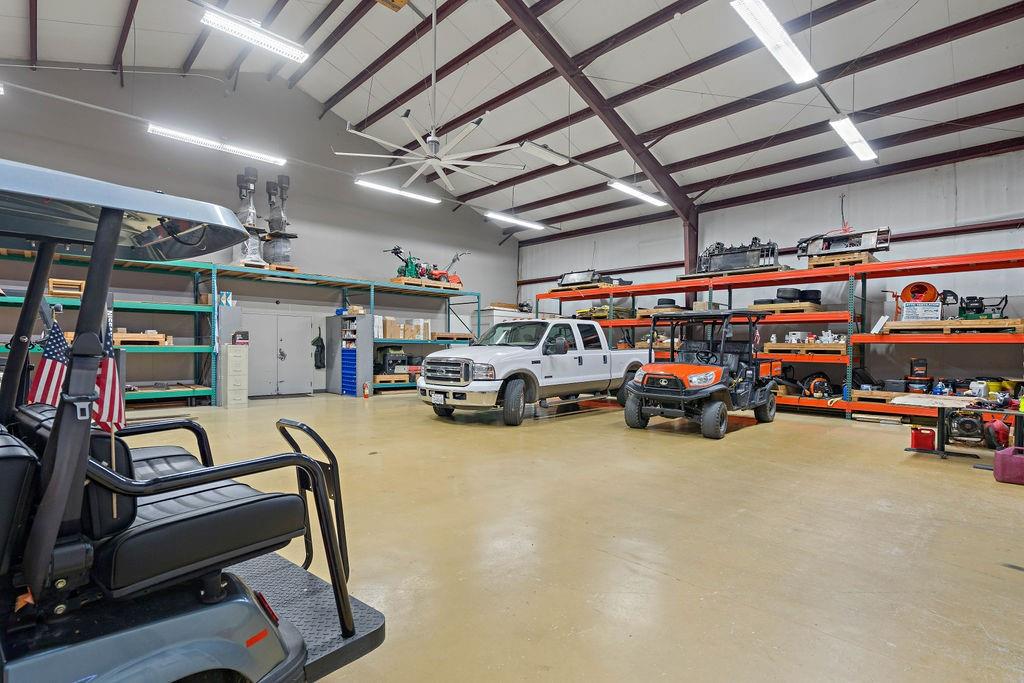11651 Damiano Road, Folsom, Louisiana image 48