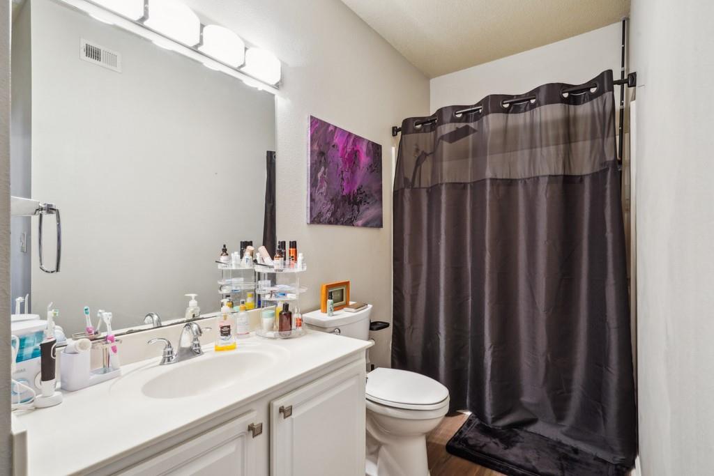 350 Emerald Forest Boulevard #11202, Covington, Louisiana image 10