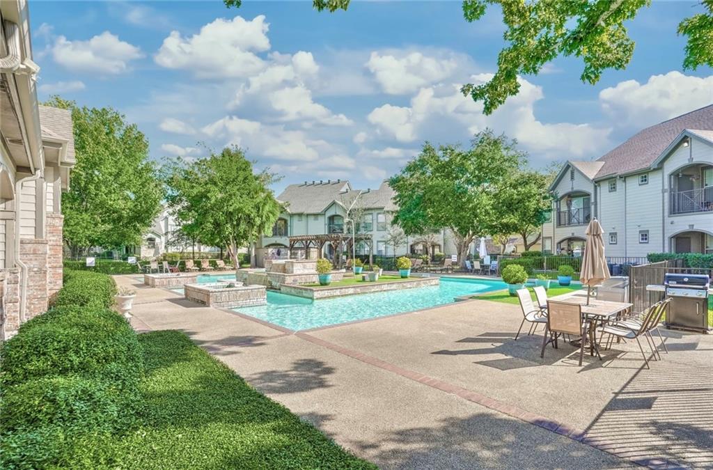 350 Emerald Forest Boulevard #11202, Covington, Louisiana image 13