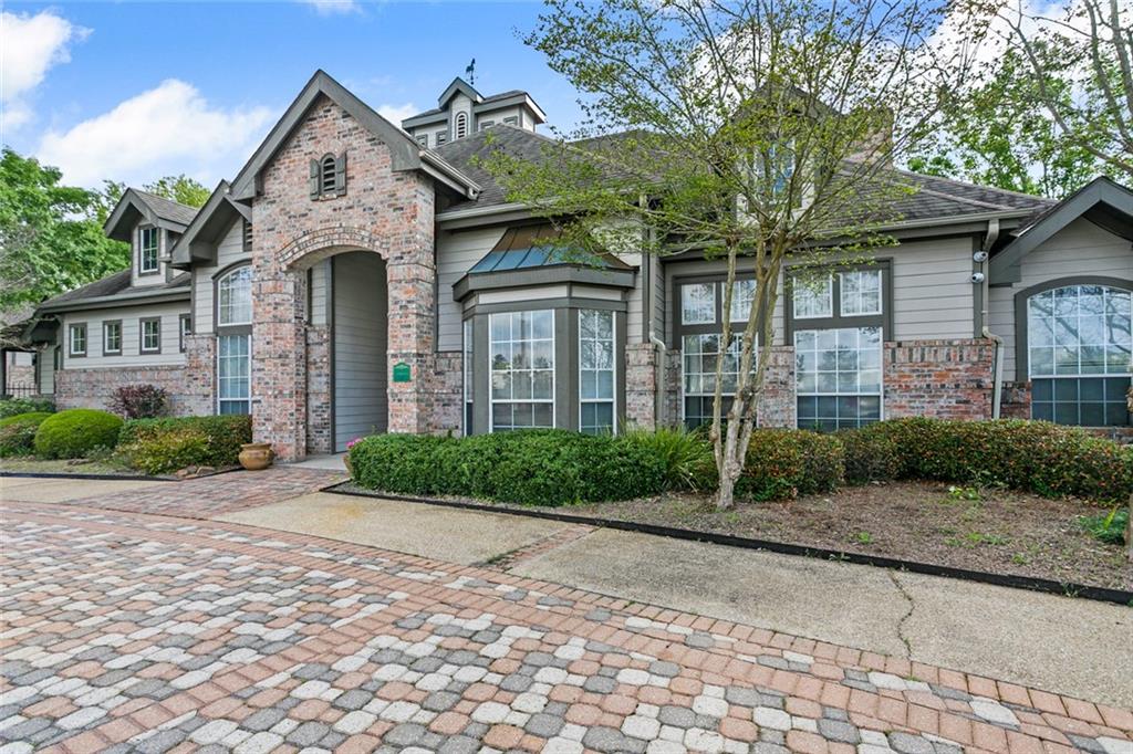 350 Emerald Forest Boulevard #11202, Covington, Louisiana image 15