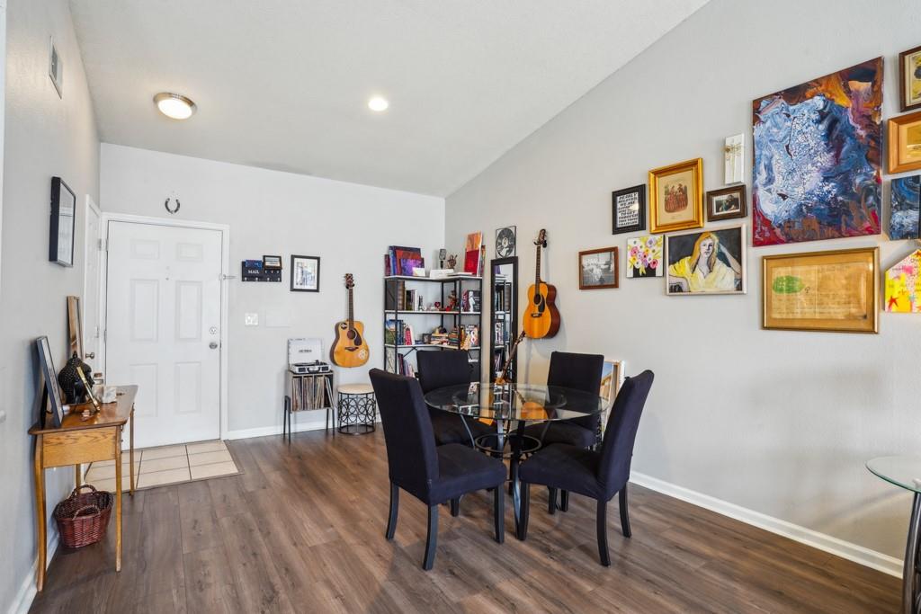 350 Emerald Forest Boulevard #11202, Covington, Louisiana image 5
