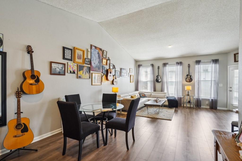 350 Emerald Forest Boulevard #11202, Covington, Louisiana image 6