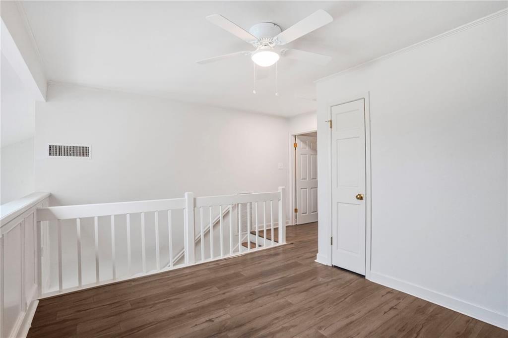 5 Jacqueline Court #5, Mandeville, Louisiana image 13
