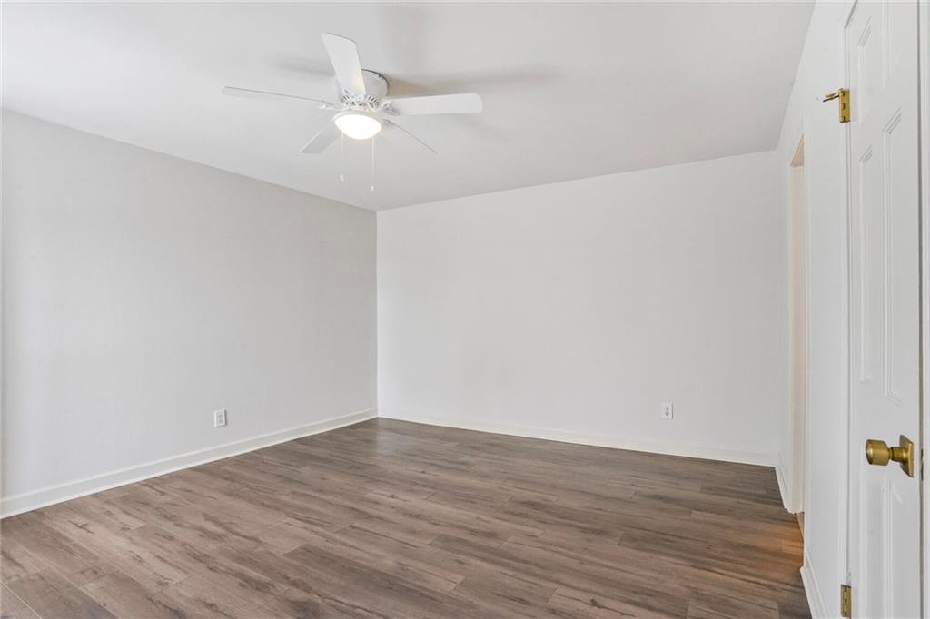 5 Jacqueline Court #5, Mandeville, Louisiana image 14