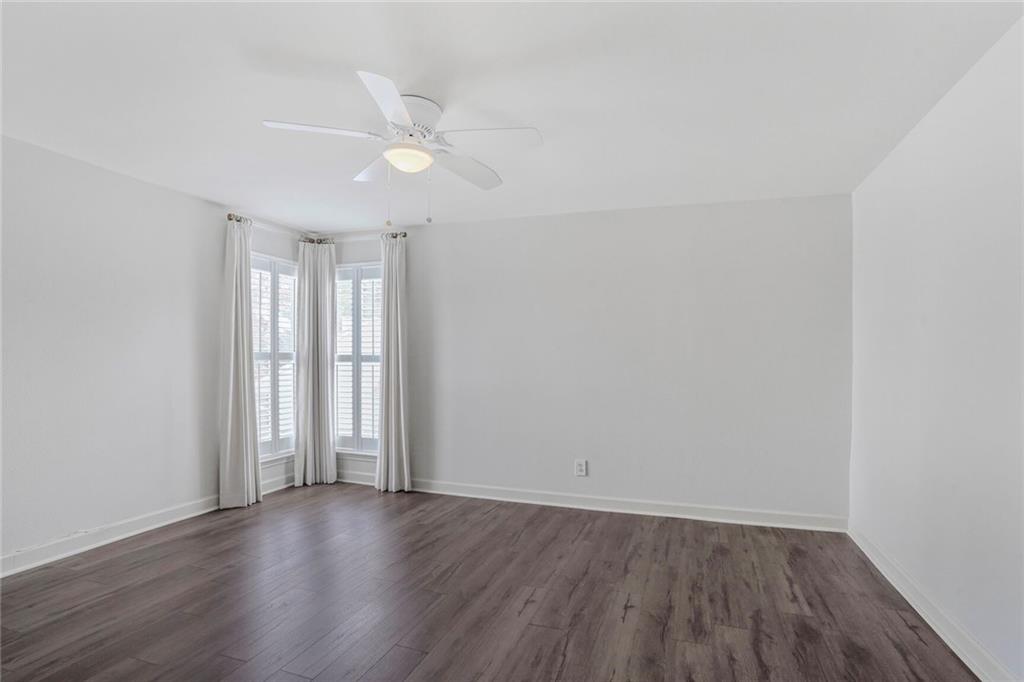 5 Jacqueline Court #5, Mandeville, Louisiana image 15