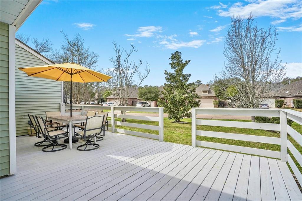 5 Jacqueline Court #5, Mandeville, Louisiana image 18