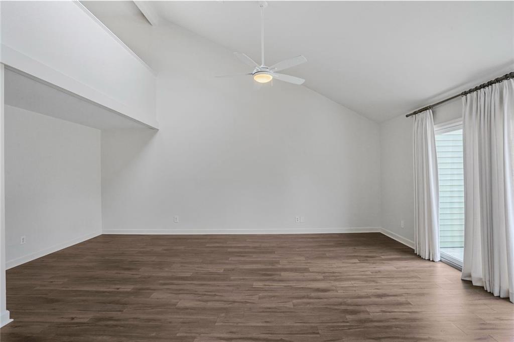 5 Jacqueline Court #5, Mandeville, Louisiana image 20