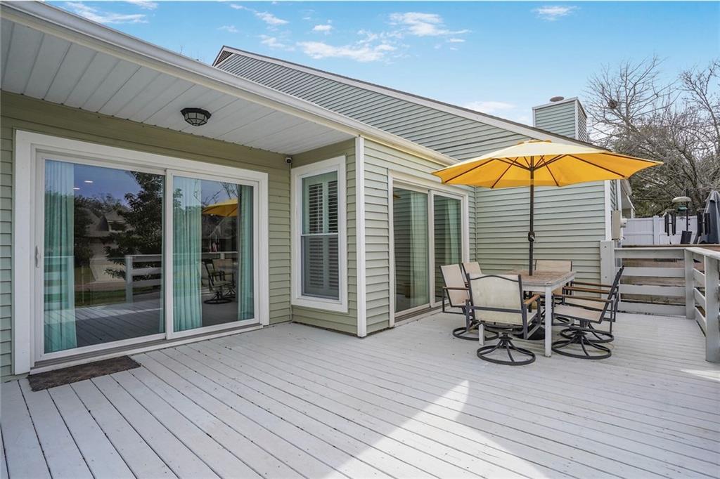 5 Jacqueline Court #5, Mandeville, Louisiana image 21