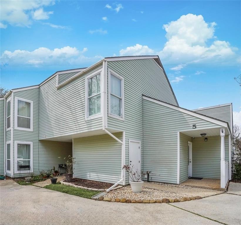 5 Jacqueline Court #5, Mandeville, Louisiana image 22