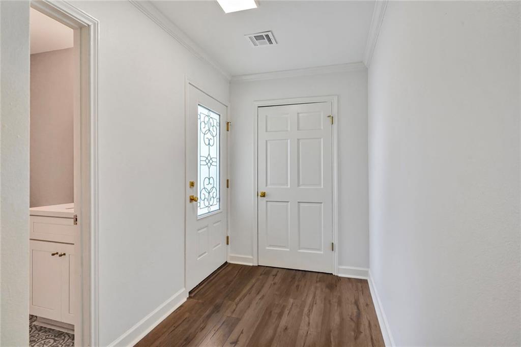5 Jacqueline Court #5, Mandeville, Louisiana image 5