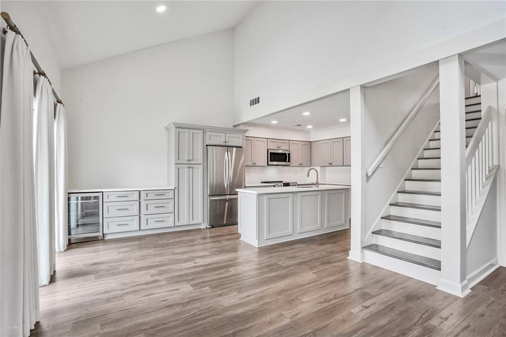 5 Jacqueline Court #5, Mandeville, Louisiana image 9