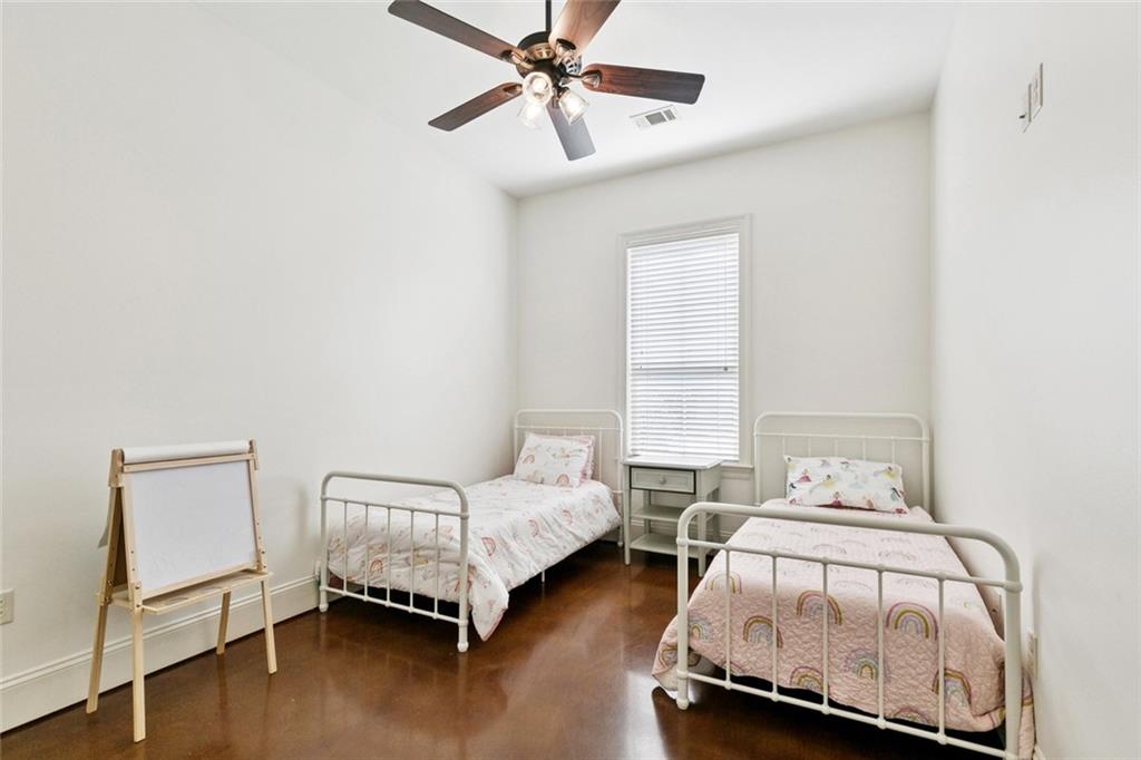 1516 Huron Avenue, Metairie, Louisiana image 11
