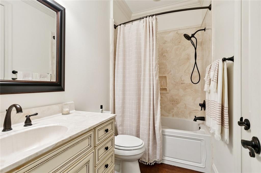 1516 Huron Avenue, Metairie, Louisiana image 12