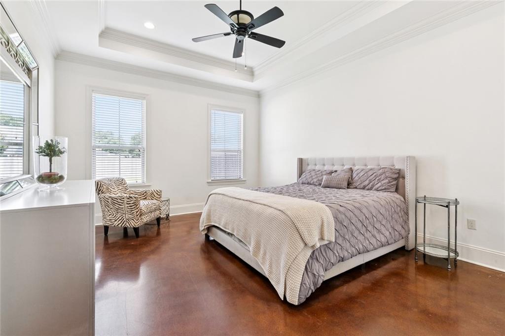 1516 Huron Avenue, Metairie, Louisiana image 7