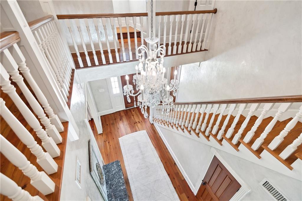 34 Audubon Lane, Madisonville, Louisiana image 22
