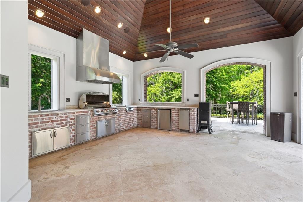 34 Audubon Lane, Madisonville, Louisiana image 30