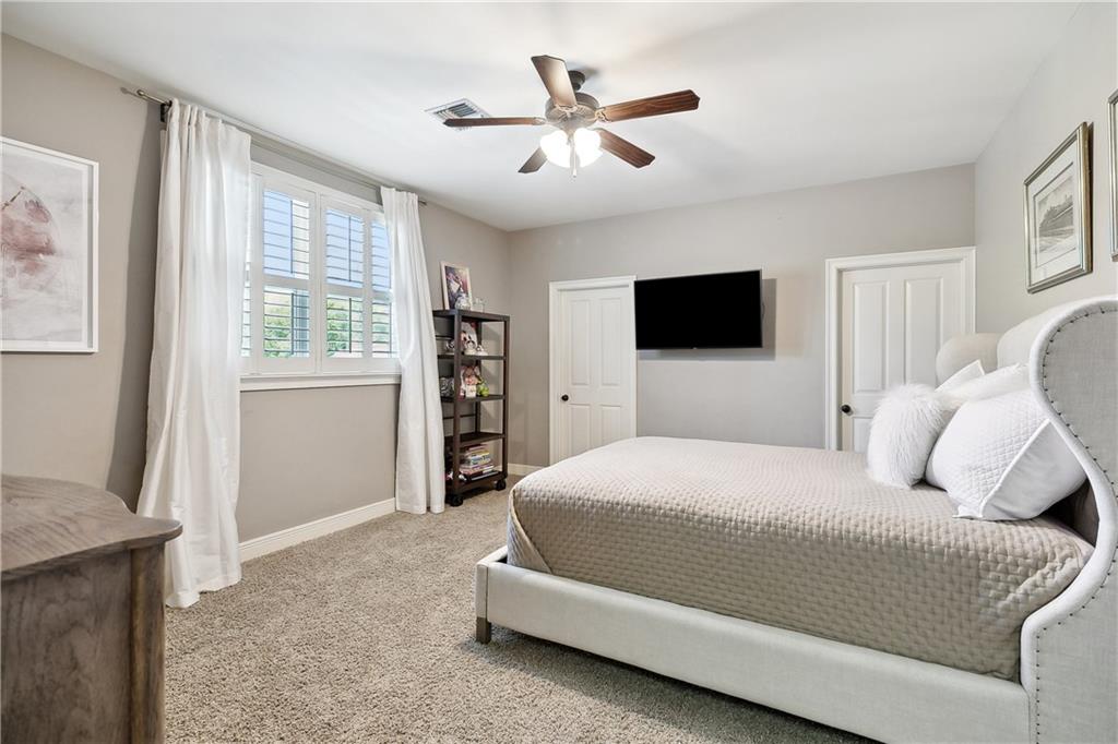 34 Audubon Lane, Madisonville, Louisiana image 35