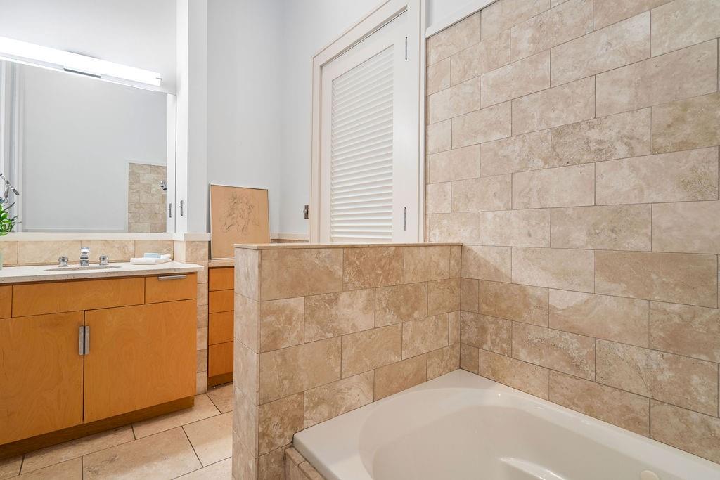 350 Faciane Lane, Slidell, Louisiana image 10