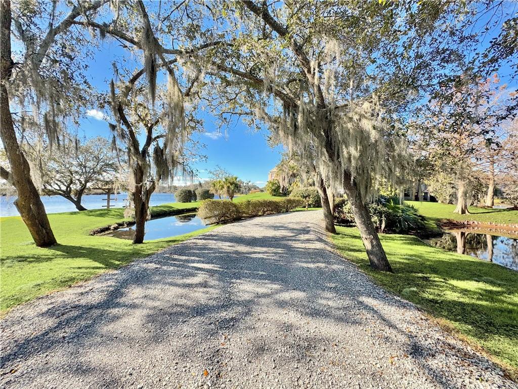 350 Faciane Lane, Slidell, Louisiana image 23