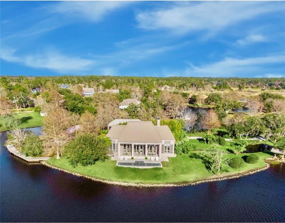 350 Faciane Lane, Slidell, Louisiana image 3