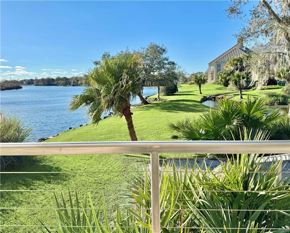 350 Faciane Lane, Slidell, Louisiana image 34