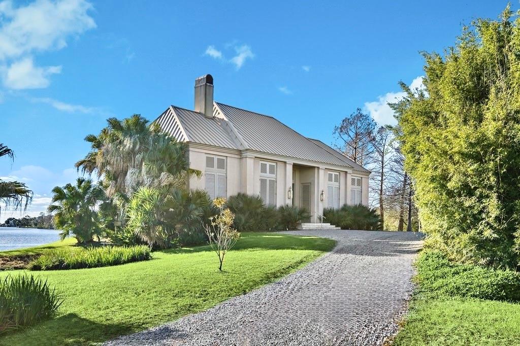 350 Faciane Lane, Slidell, Louisiana image 39