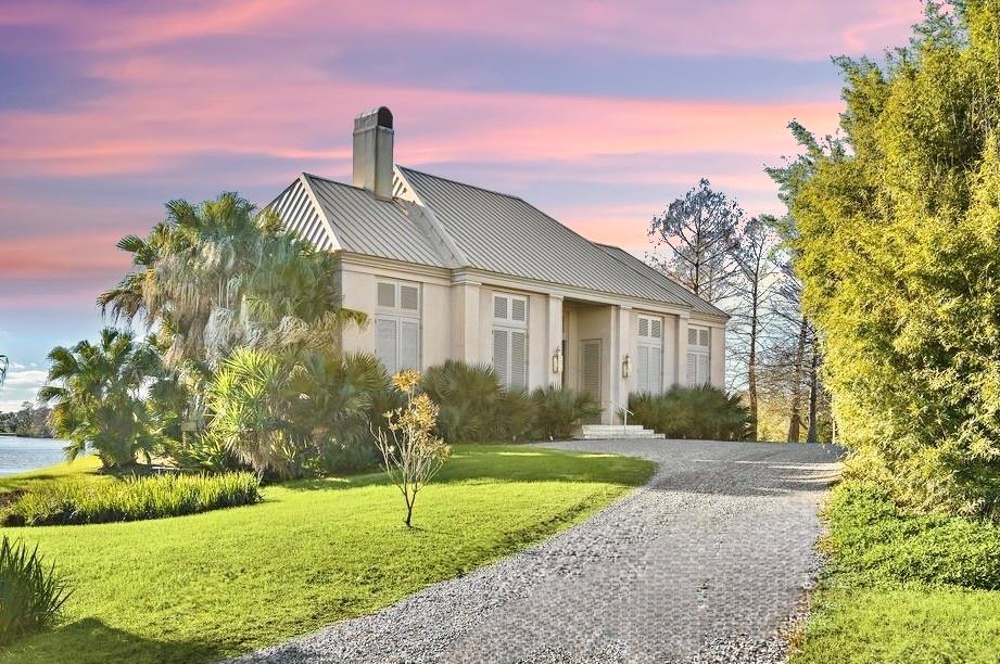 350 Faciane Lane, Slidell, Louisiana image 4