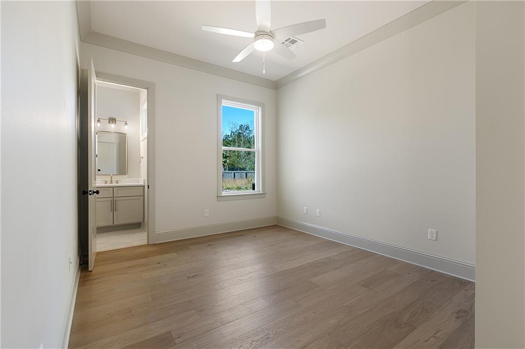 391 Rue Charlotte Street, Madisonville, Louisiana image 10
