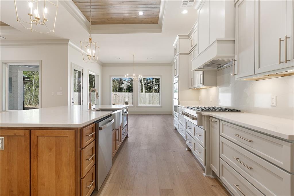 391 Rue Charlotte Street, Madisonville, Louisiana image 24