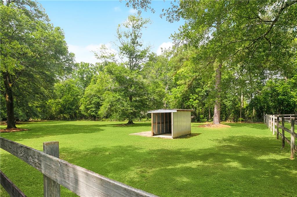 1203 W Cherry Hill Loop, Folsom, Louisiana image 13