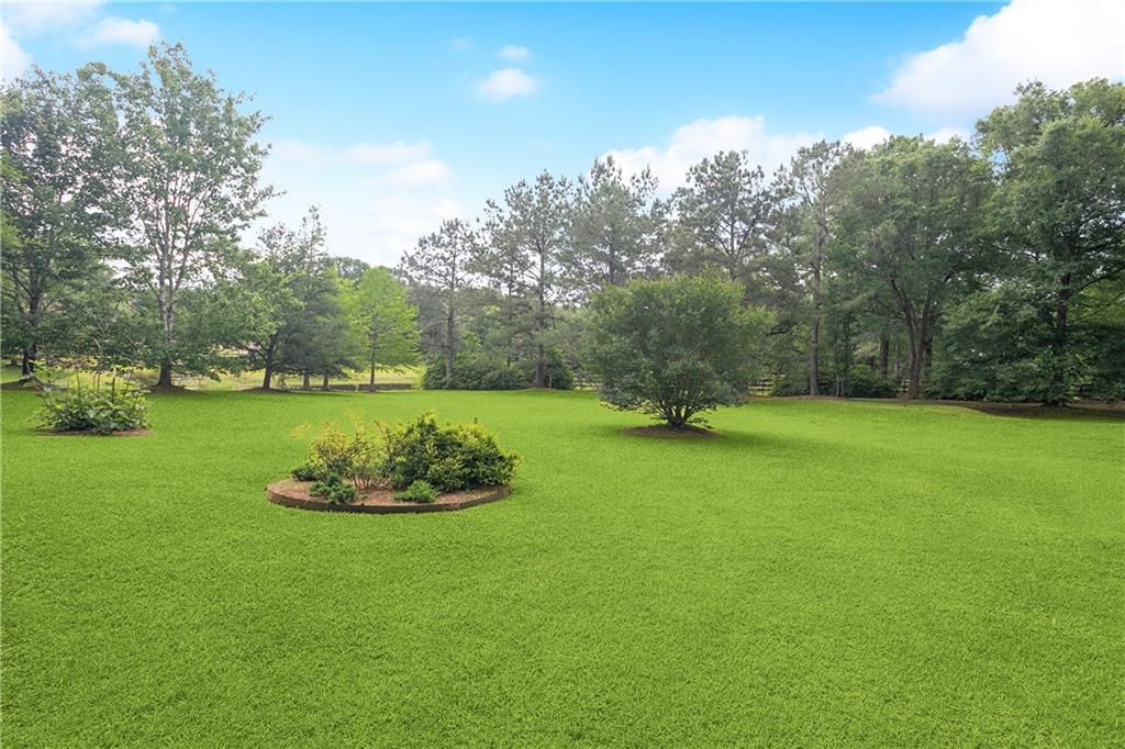 1203 W Cherry Hill Loop, Folsom, Louisiana image 14