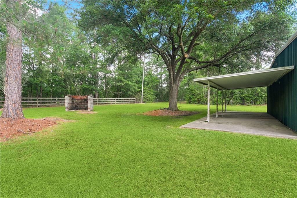 1203 W Cherry Hill Loop, Folsom, Louisiana image 15