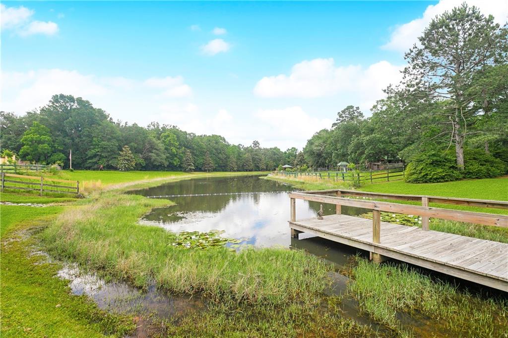 1203 W Cherry Hill Loop, Folsom, Louisiana image 16