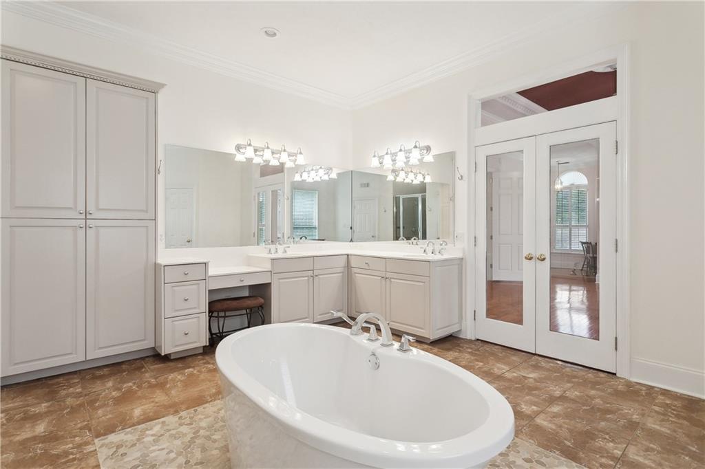 1203 W Cherry Hill Loop, Folsom, Louisiana image 17