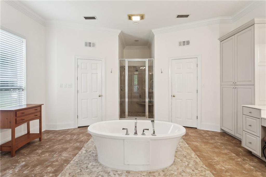 1203 W Cherry Hill Loop, Folsom, Louisiana image 30