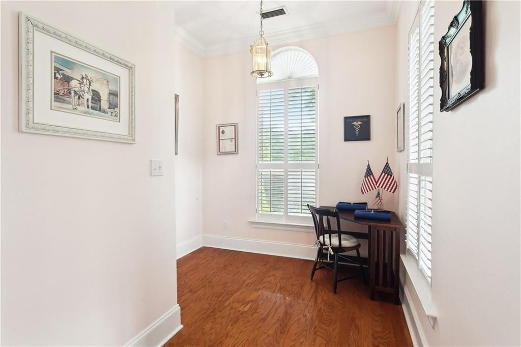 1203 W Cherry Hill Loop, Folsom, Louisiana image 35