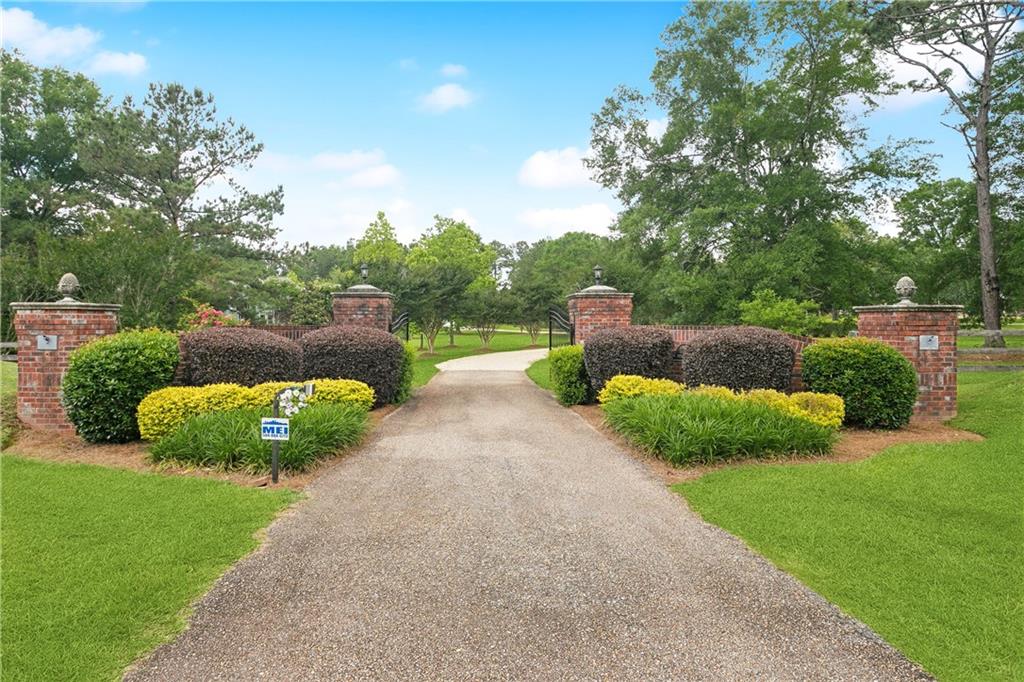 1203 W Cherry Hill Loop, Folsom, Louisiana image 5